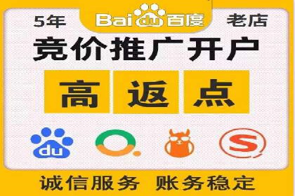 探索百度推广运营的奥秘：提升ROI的技巧